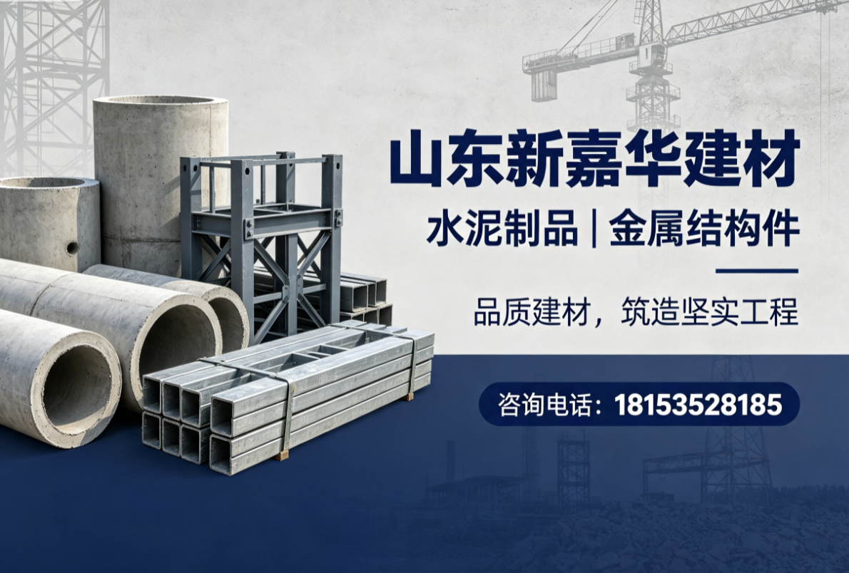 新嘉华建材临沂线上分站